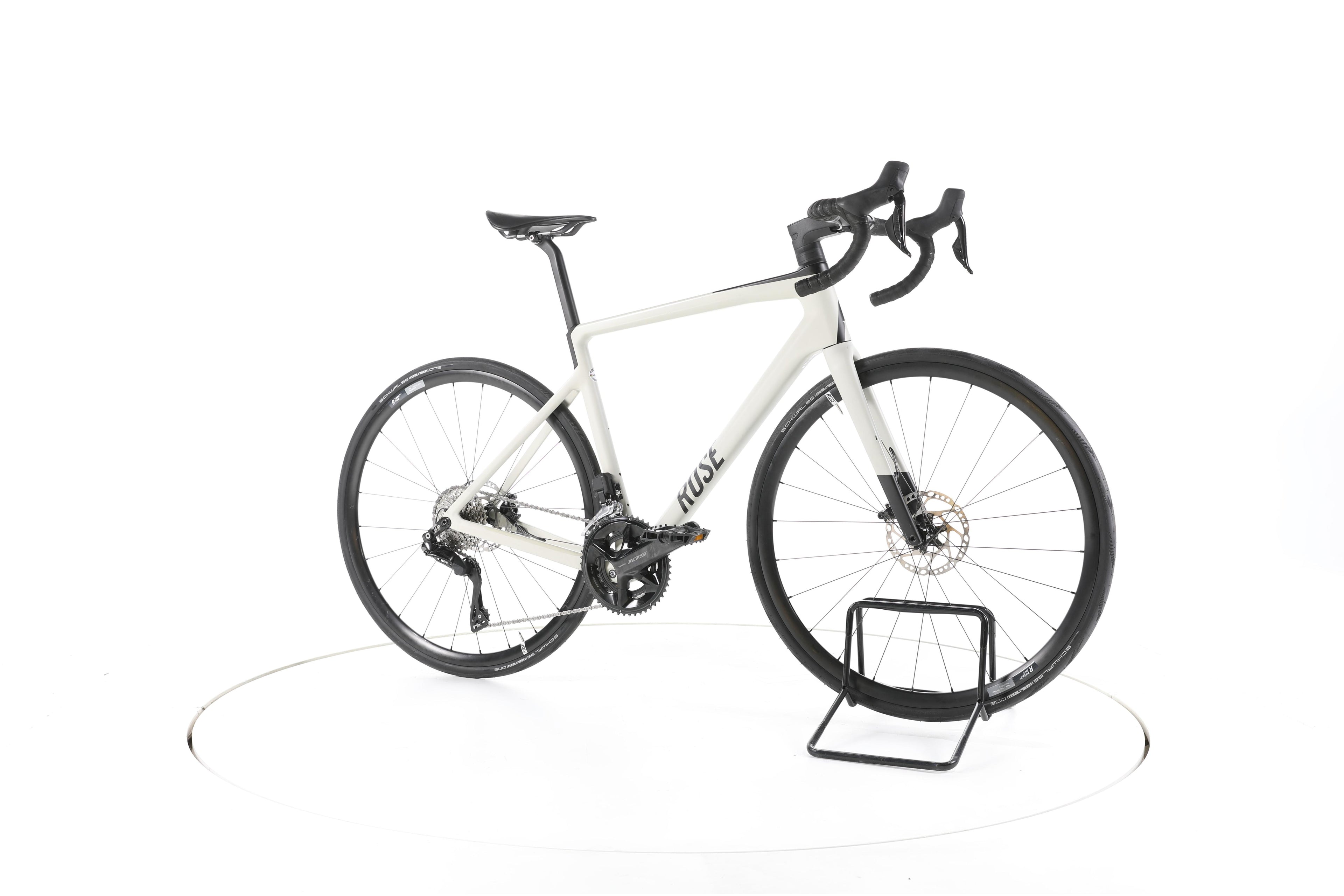 Rose Reveal 04 105 Di2 - Image 2