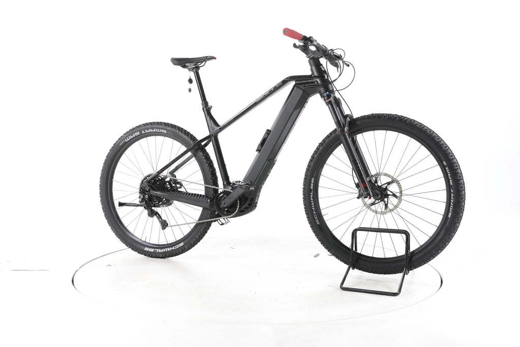 Bulls Sonic EVO 1 E-Bike - Image 2