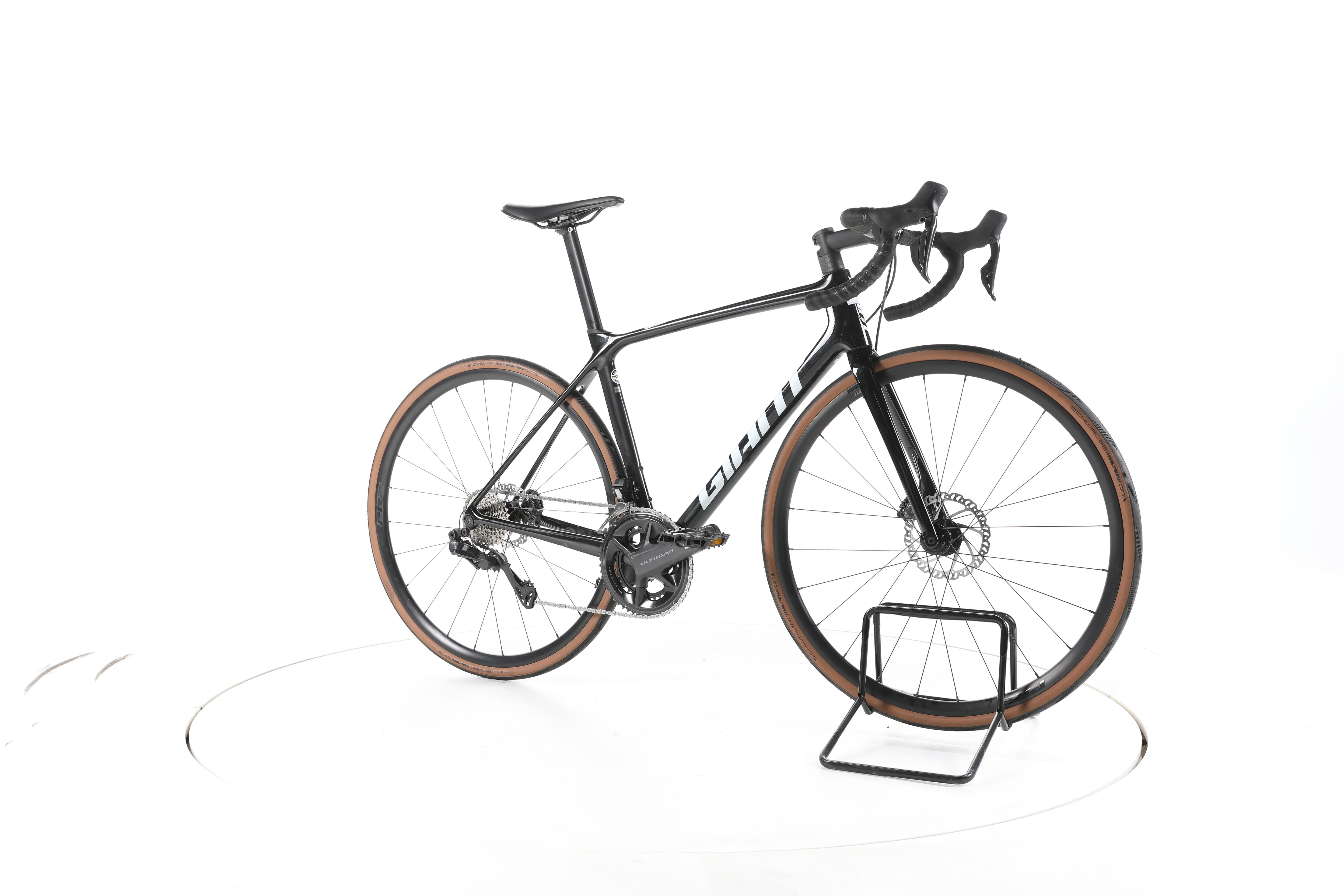 Giant TCR Advanced 0 - Image 2