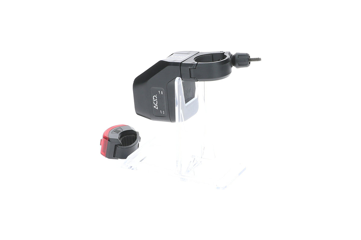 rb-10005613-img-002