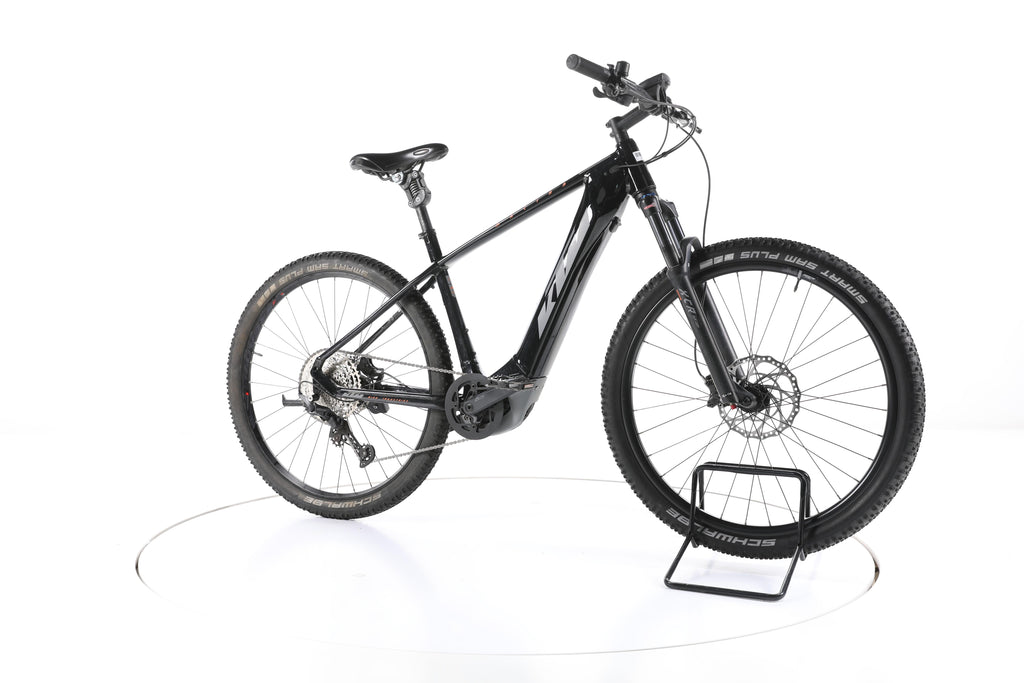 KTM Macina Team E-Bike - Image 2