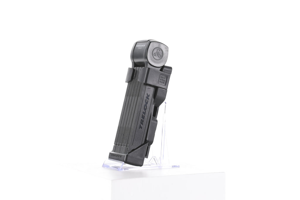 rb-10005258-img-002