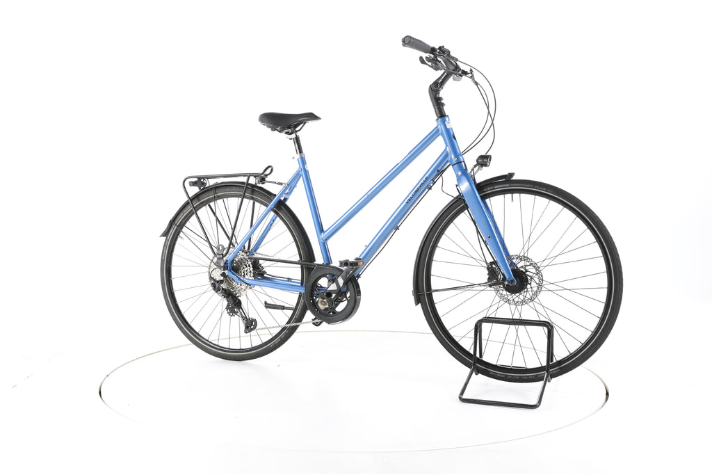 Velo de Ville L 200 - Image 2