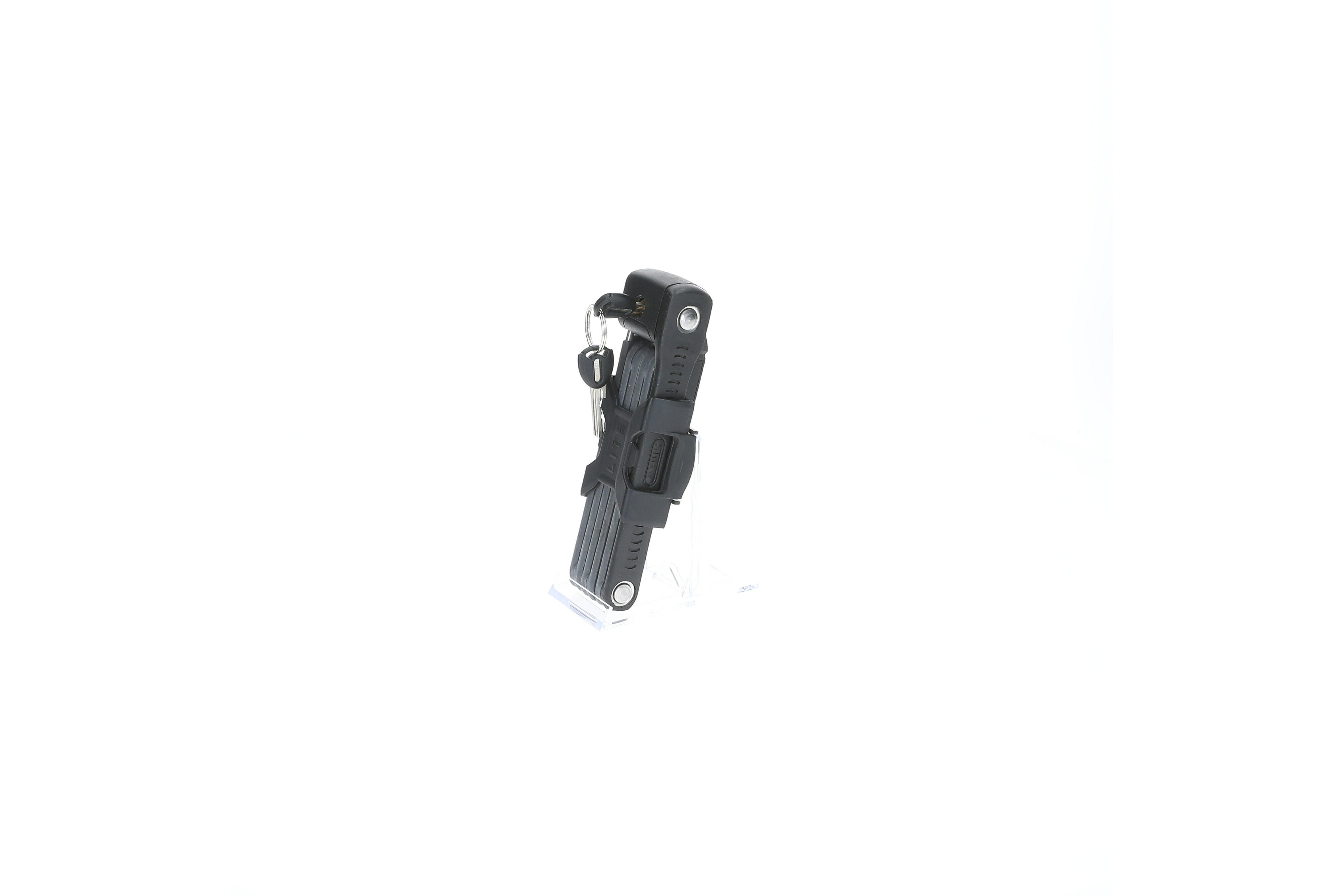 rb-10004363-img-002