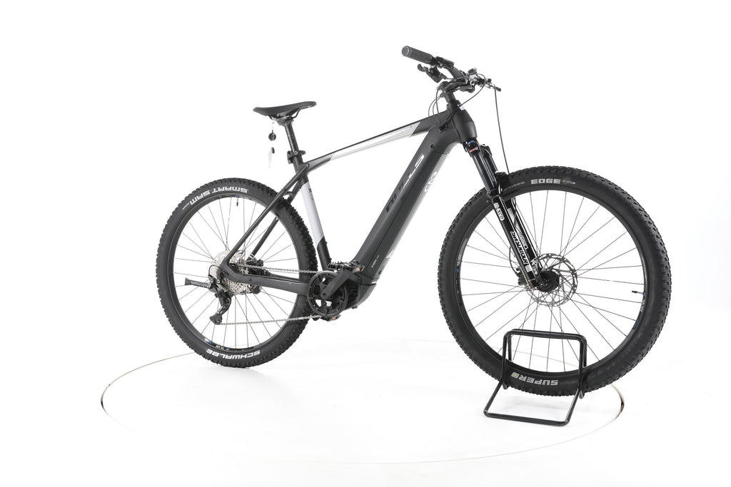 Bulls Copperhead EVO 1 E-Bike - Image 2