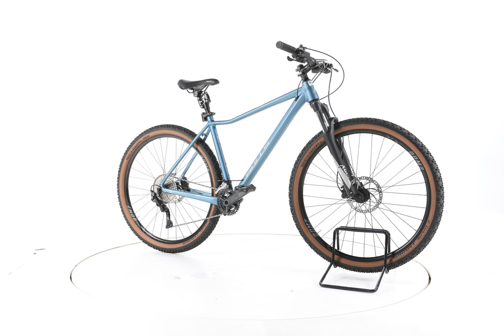 Bulls Copperhead 2 - Image 2