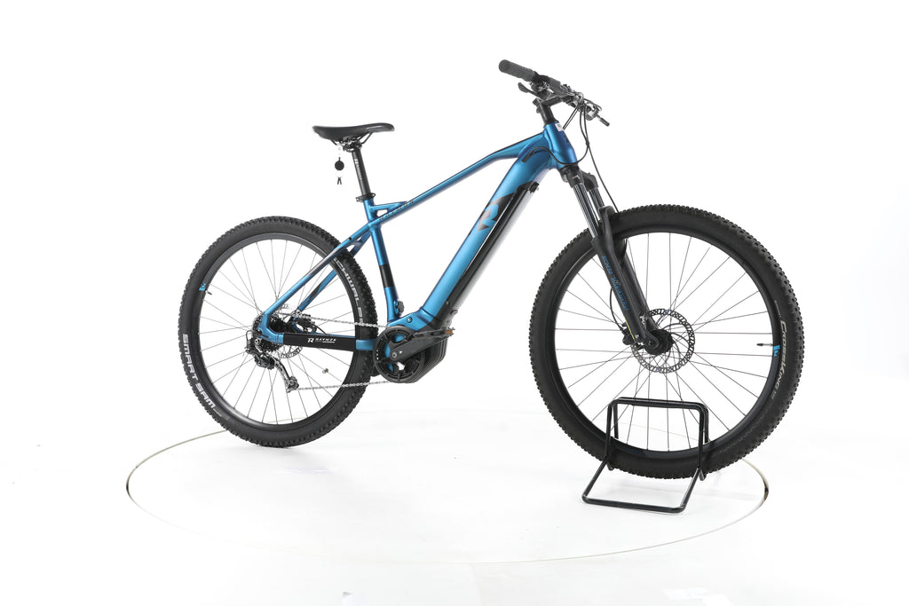 R Raymon HardRay E 5.0 E-Bike - Image 2