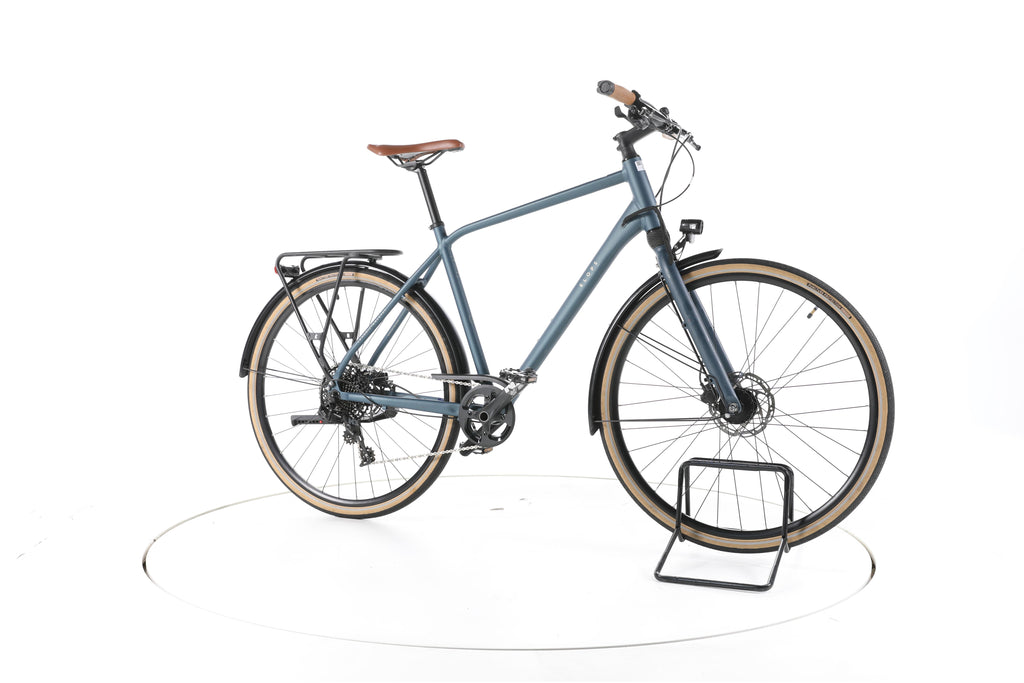 ELOPS LD900 - Image 2