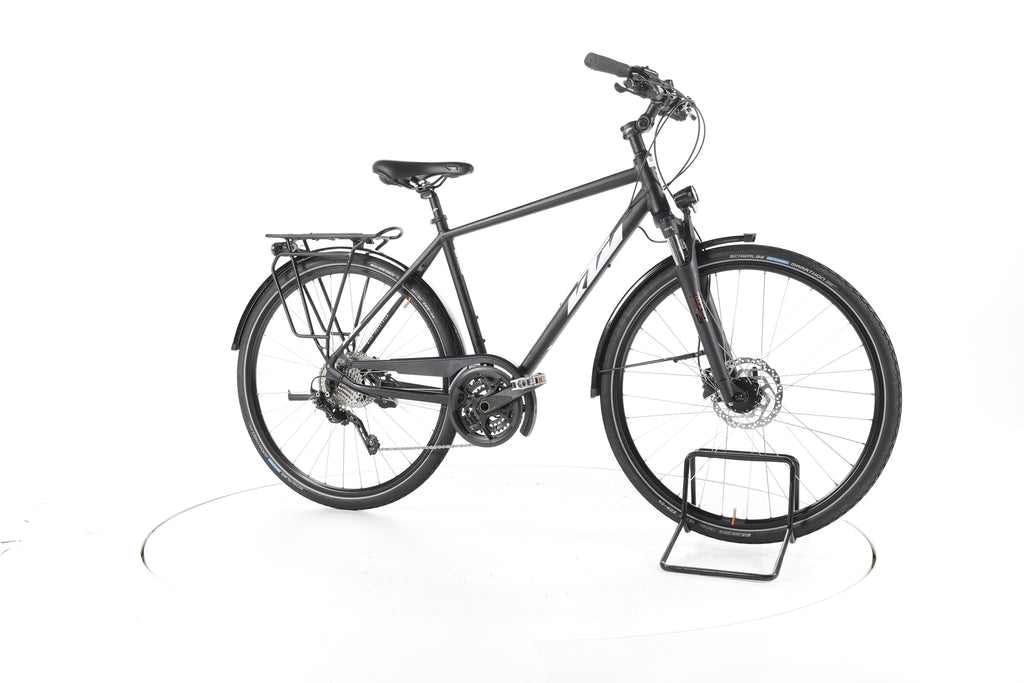 KTM Avenza30 Disc - Image 2
