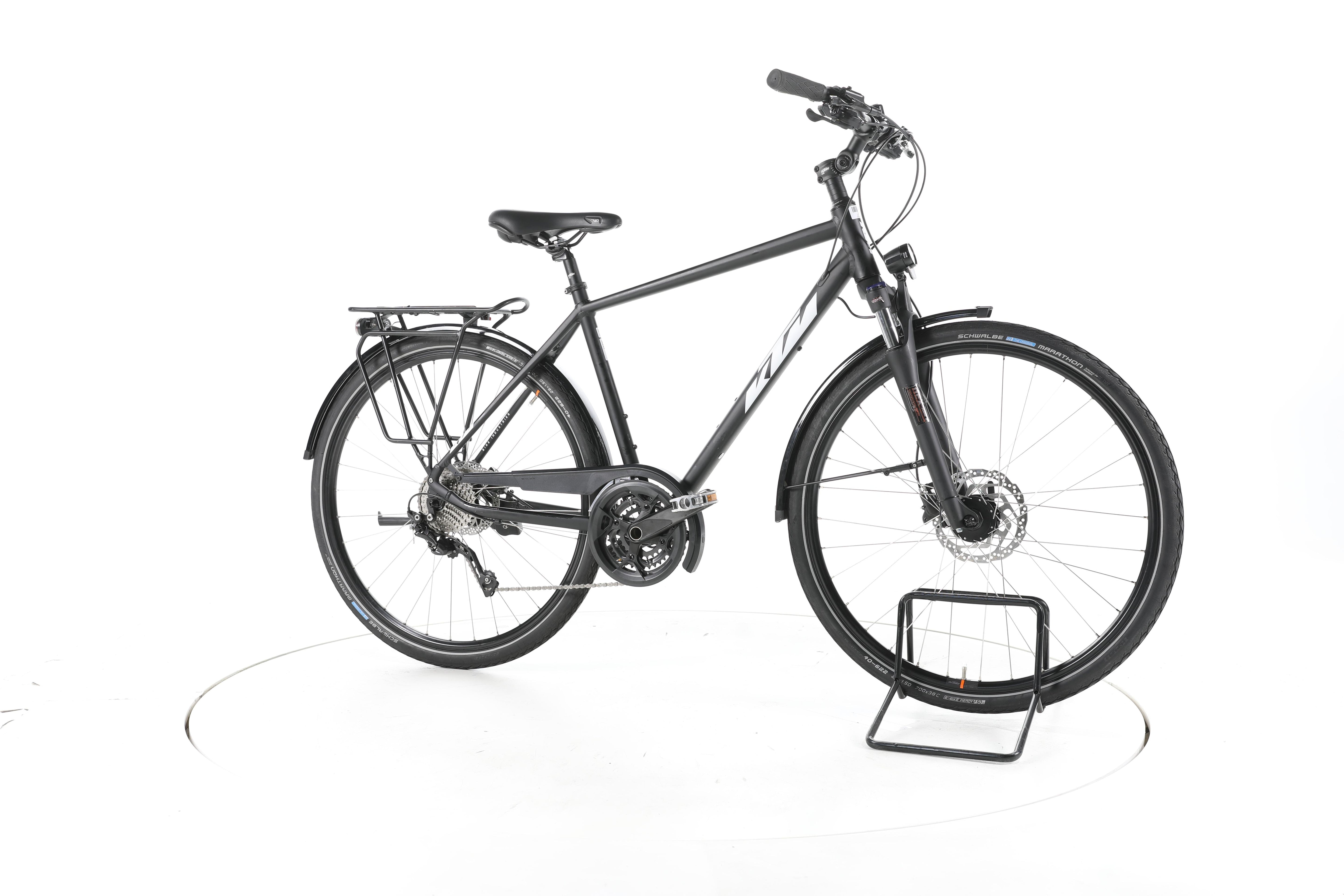 KTM Avenza30 Disc - Image 2