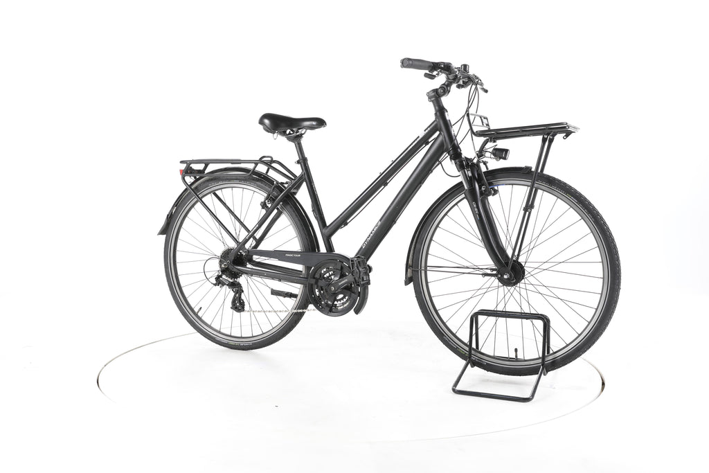Dynamics Magic Fahrrad City & Trekking - Image 2