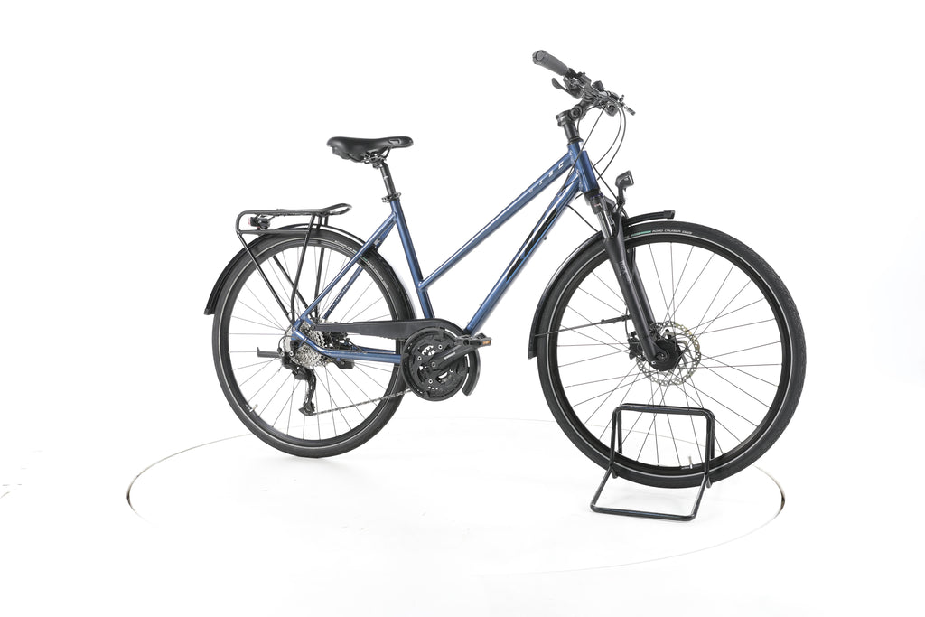 KTM Double Disc - Image 2