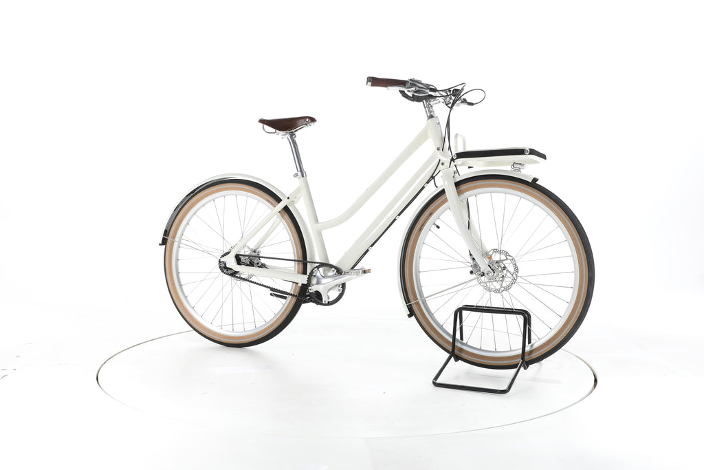 Schindelhauer Bikes Greta - Image 2