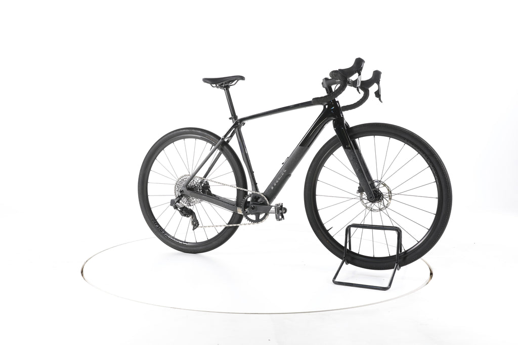 Trek Checkpoint SL 5 AXS Gen 3 Gravelbike Carbon 2025 - Image 2