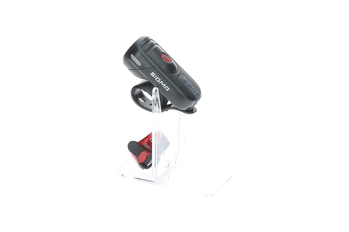 rb-10005763-img-002