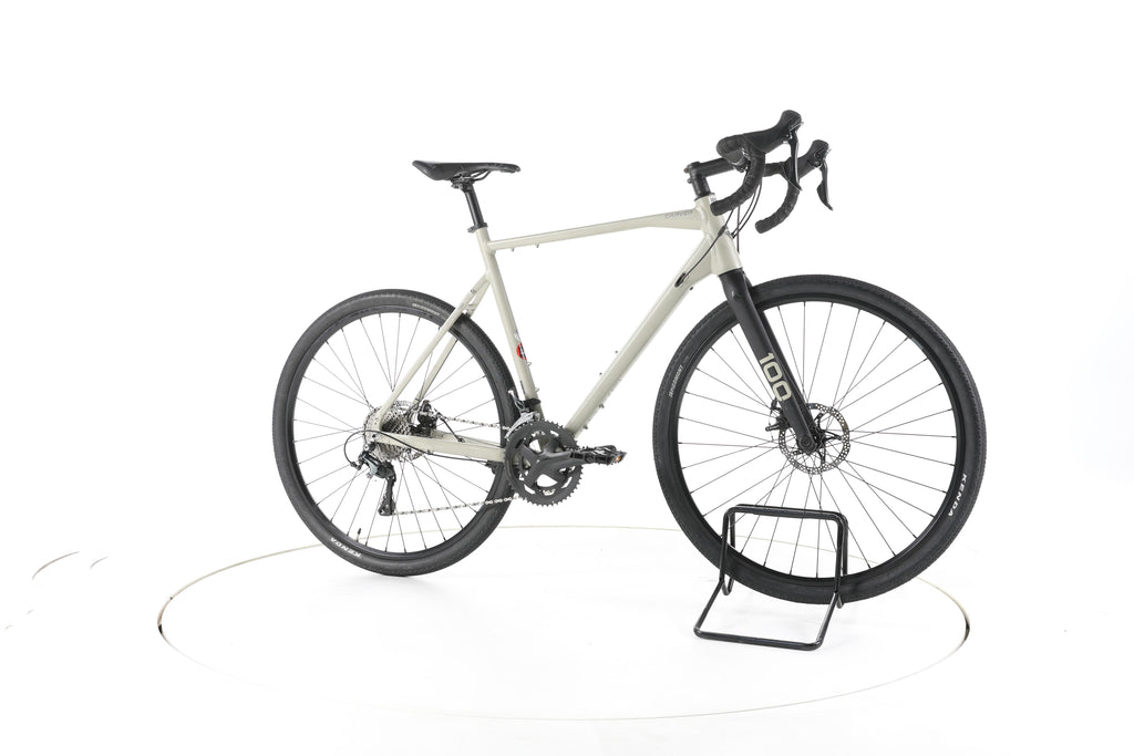 Carver Gravel 100 - Image 2