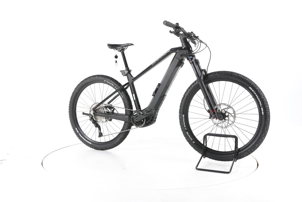 Bulls Sonic EVO 1 E-Bike - Image 2