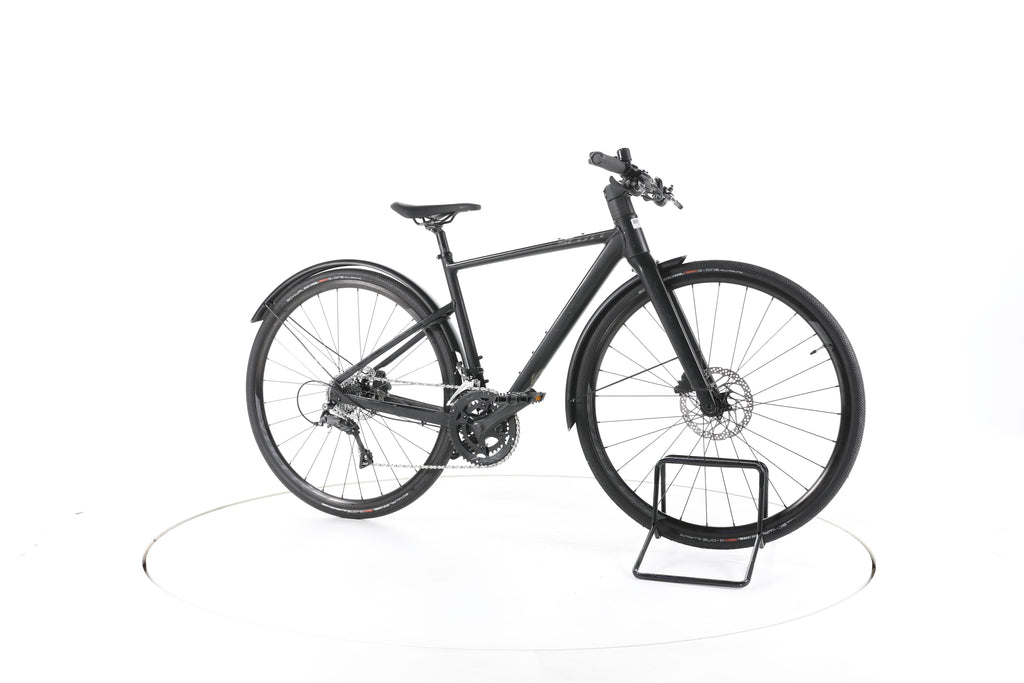 Scott Metrix 30 EQ - Image 2