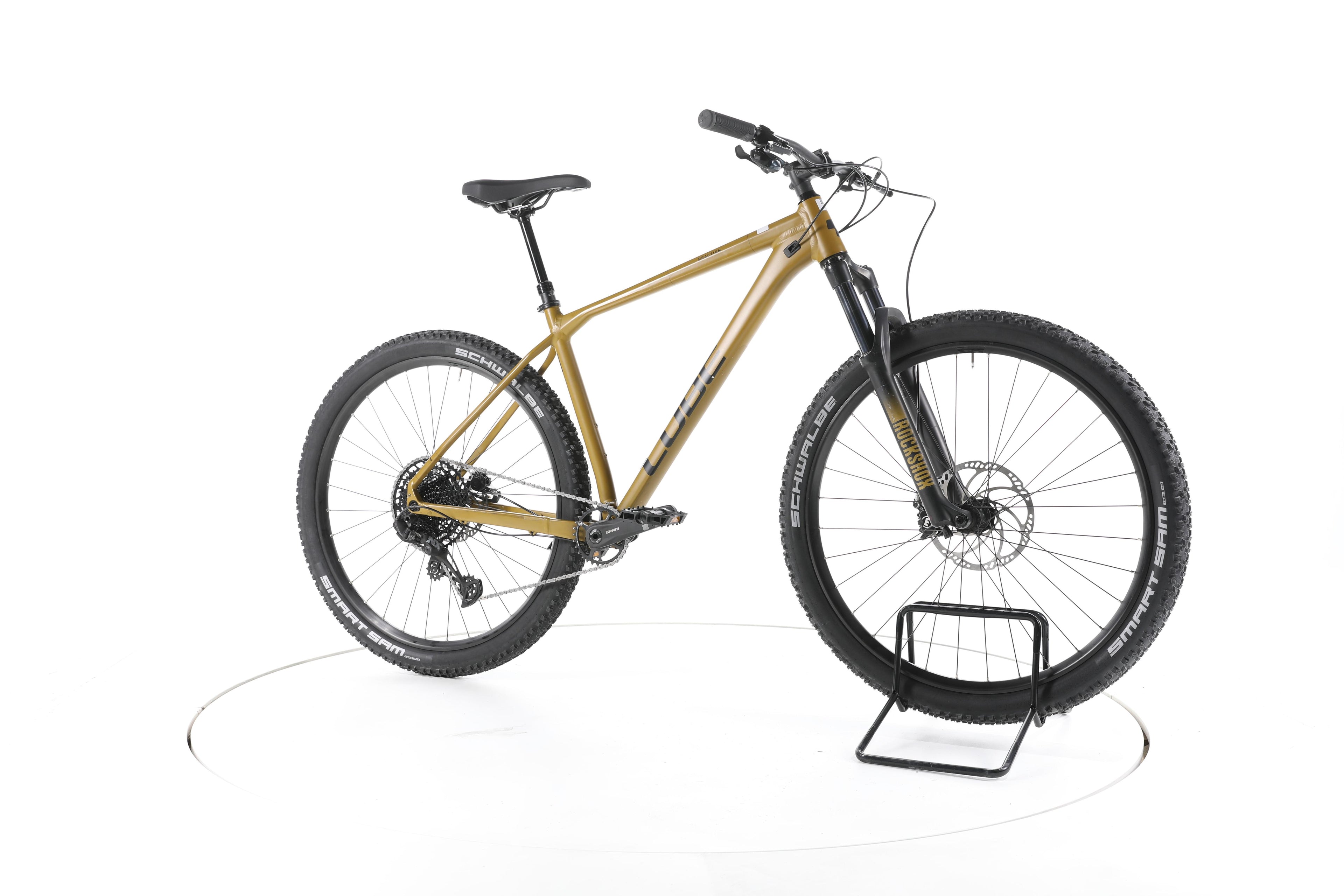 Cube Reaction TM - Image 2