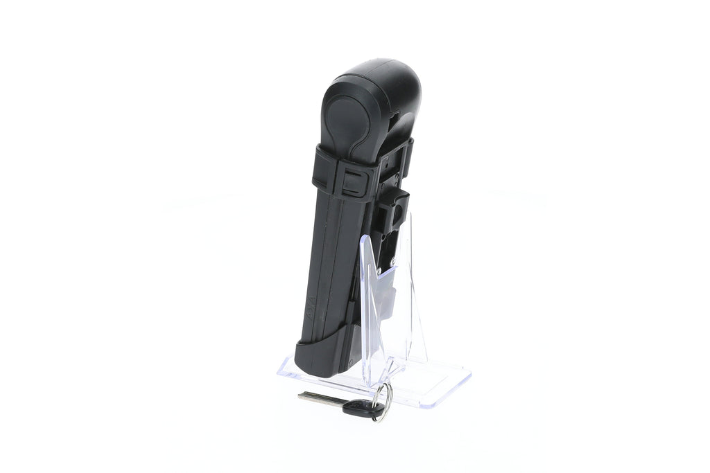 rb-10005291-img-002