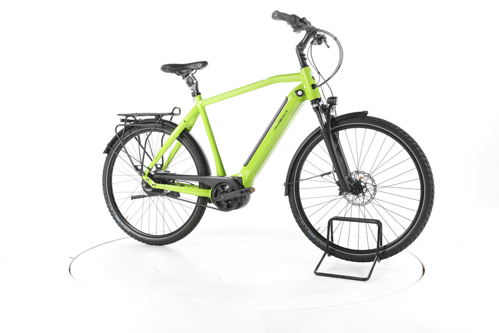 Velo de Ville AEB 890 Smart City E-Bike - Image 2