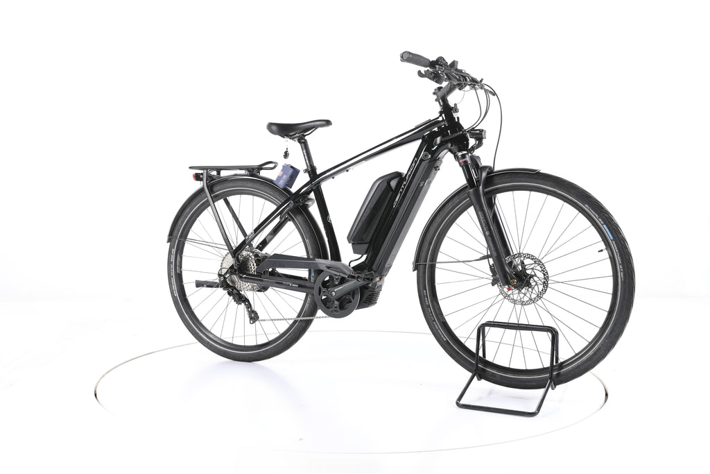 Centurion E-Fire Sport R2600i Trekking E-Bike - Image 2