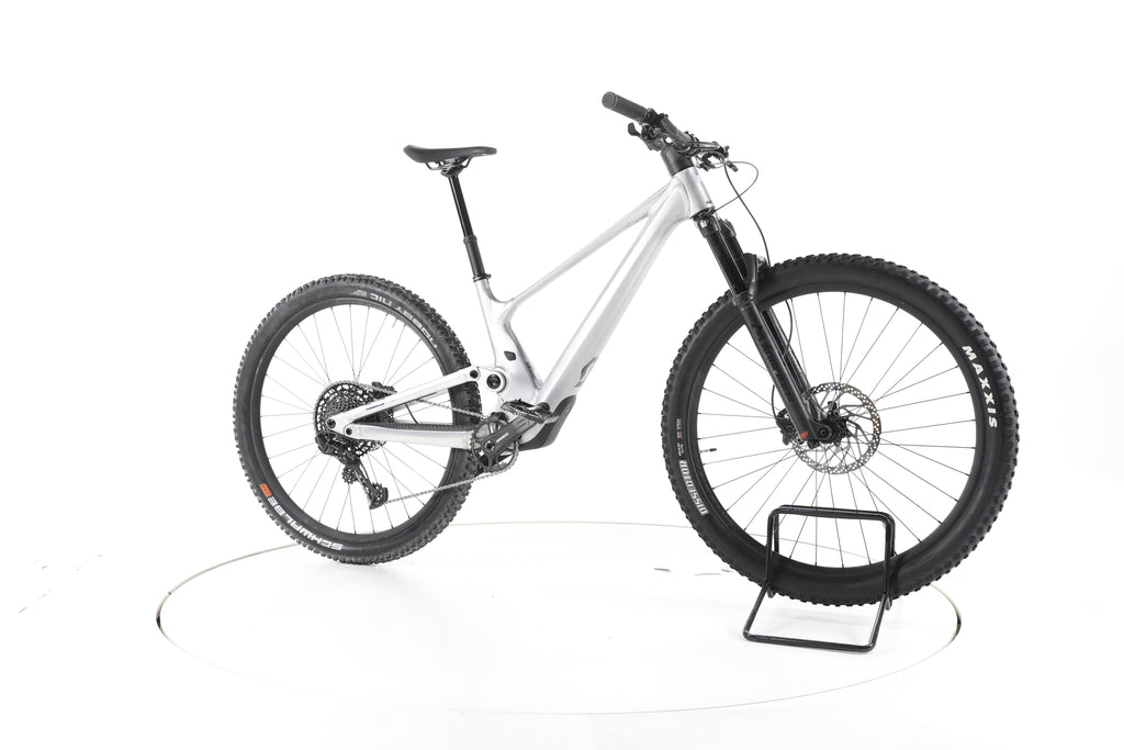 Scott Genius 940 - Image 2