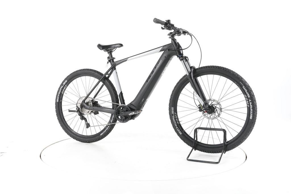 Bulls Copperhead EVO 1 E-Bike - Image 2