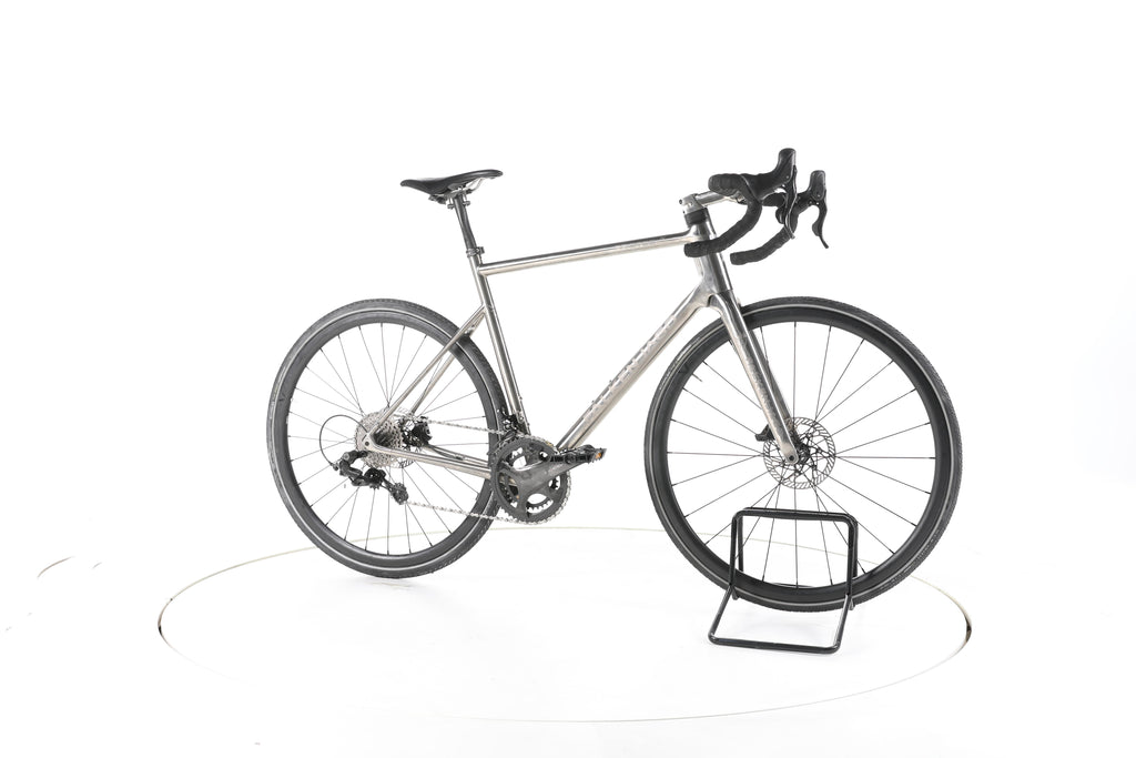 Falkenjagd Aristos R - Image 2