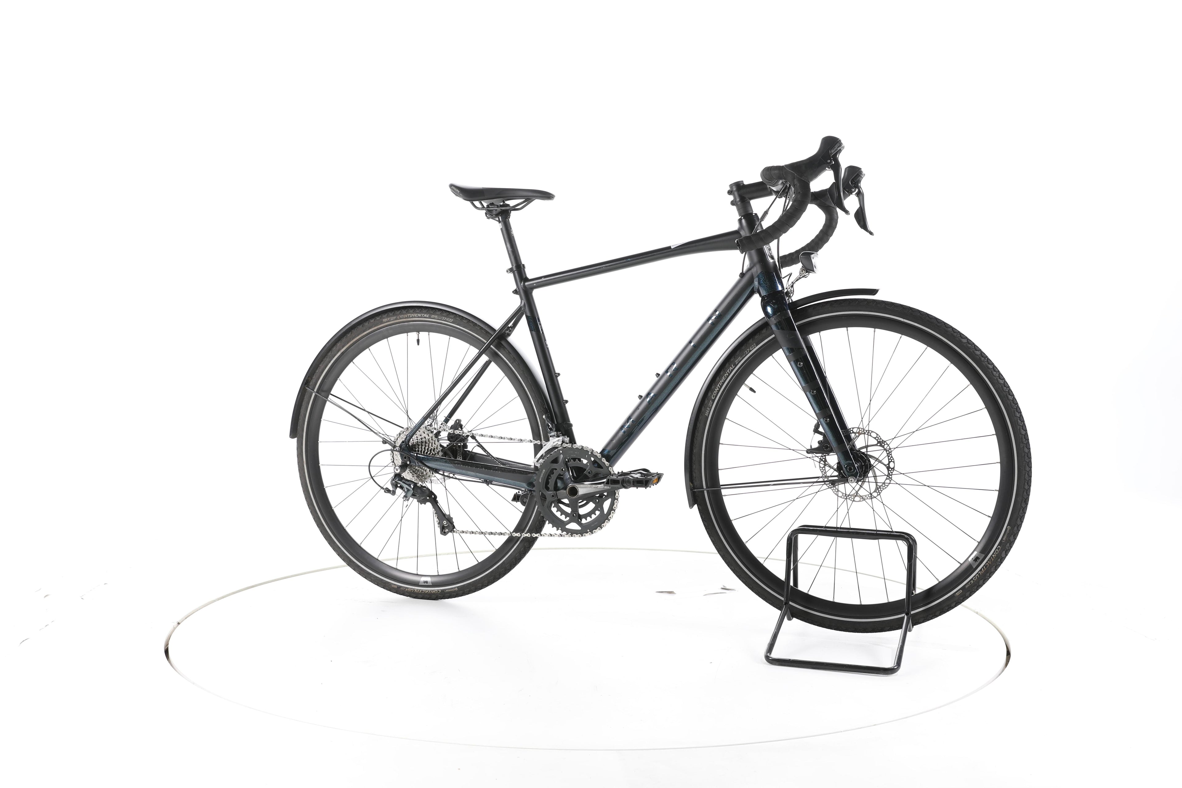 Marin Gestalt 2 - Image 2