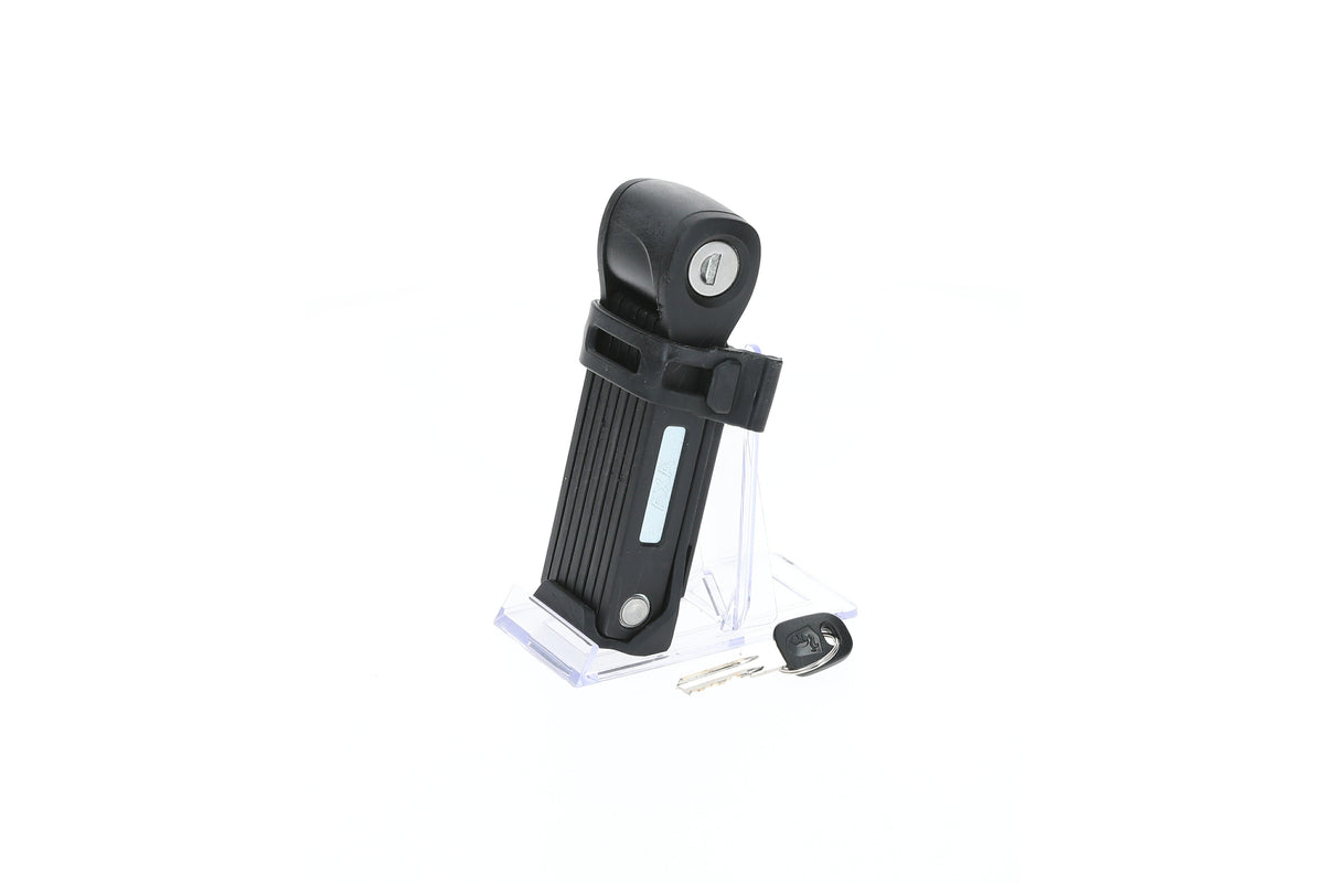 rb-10004386-img-002