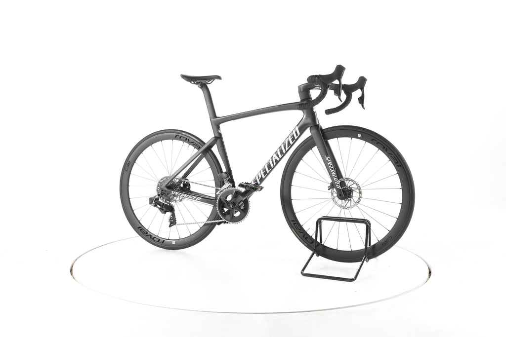 Specialized Tarmac SL7 Expert Rennrad Carbon - Image 2