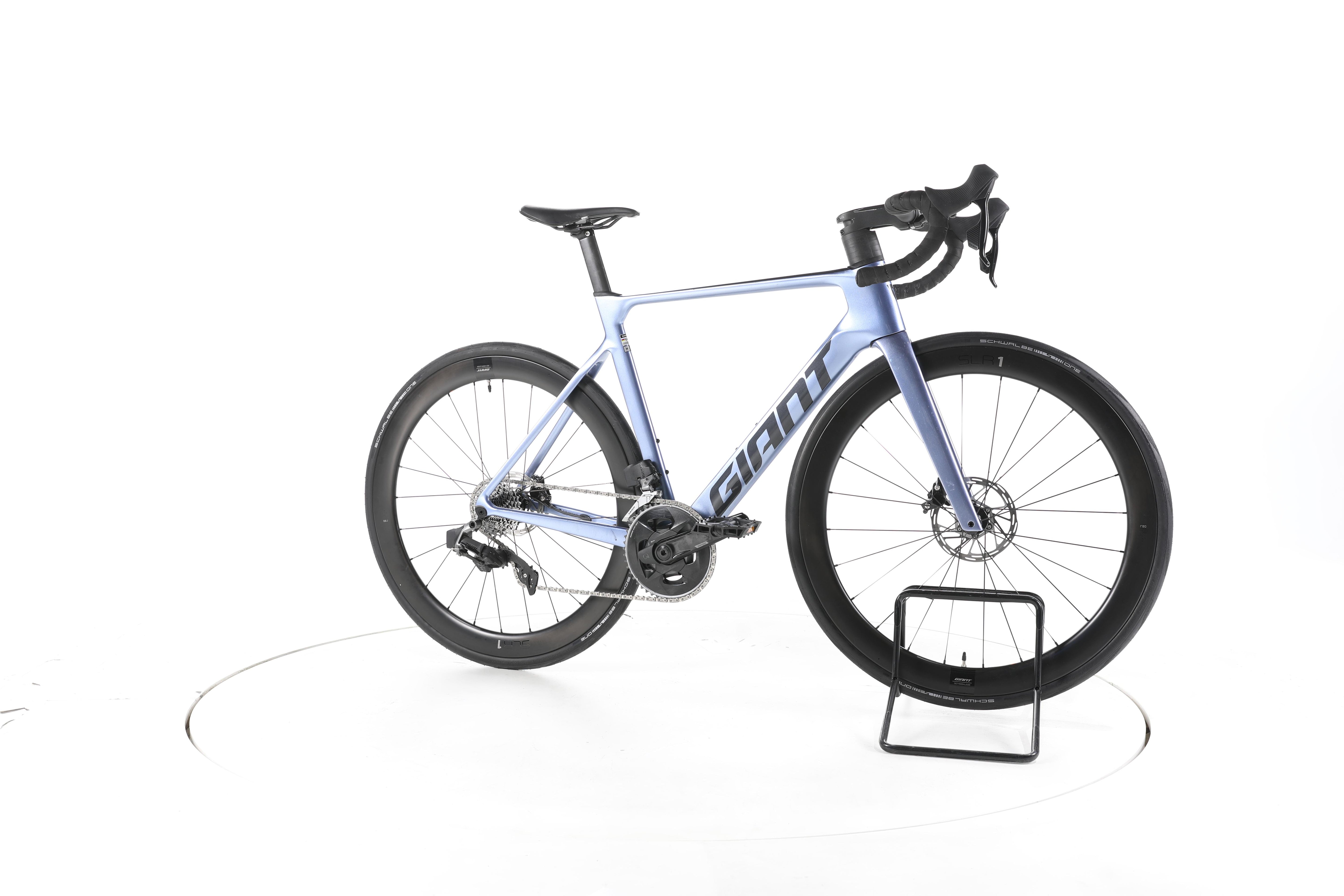 Giant Propel Advanced Pro 1 - Image 2