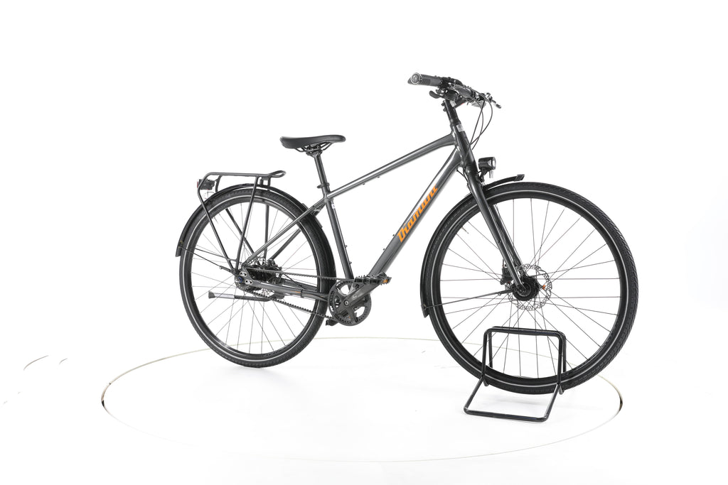 Diamant 247 Deluxe - Image 2