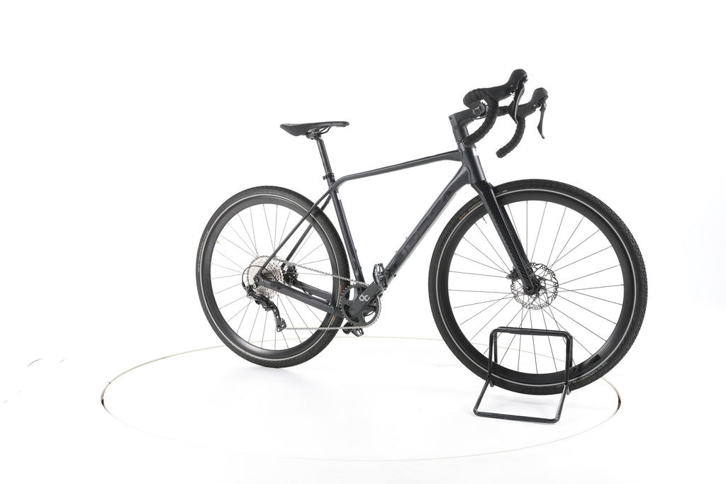 Orbea Terra H30 1X - Image 2