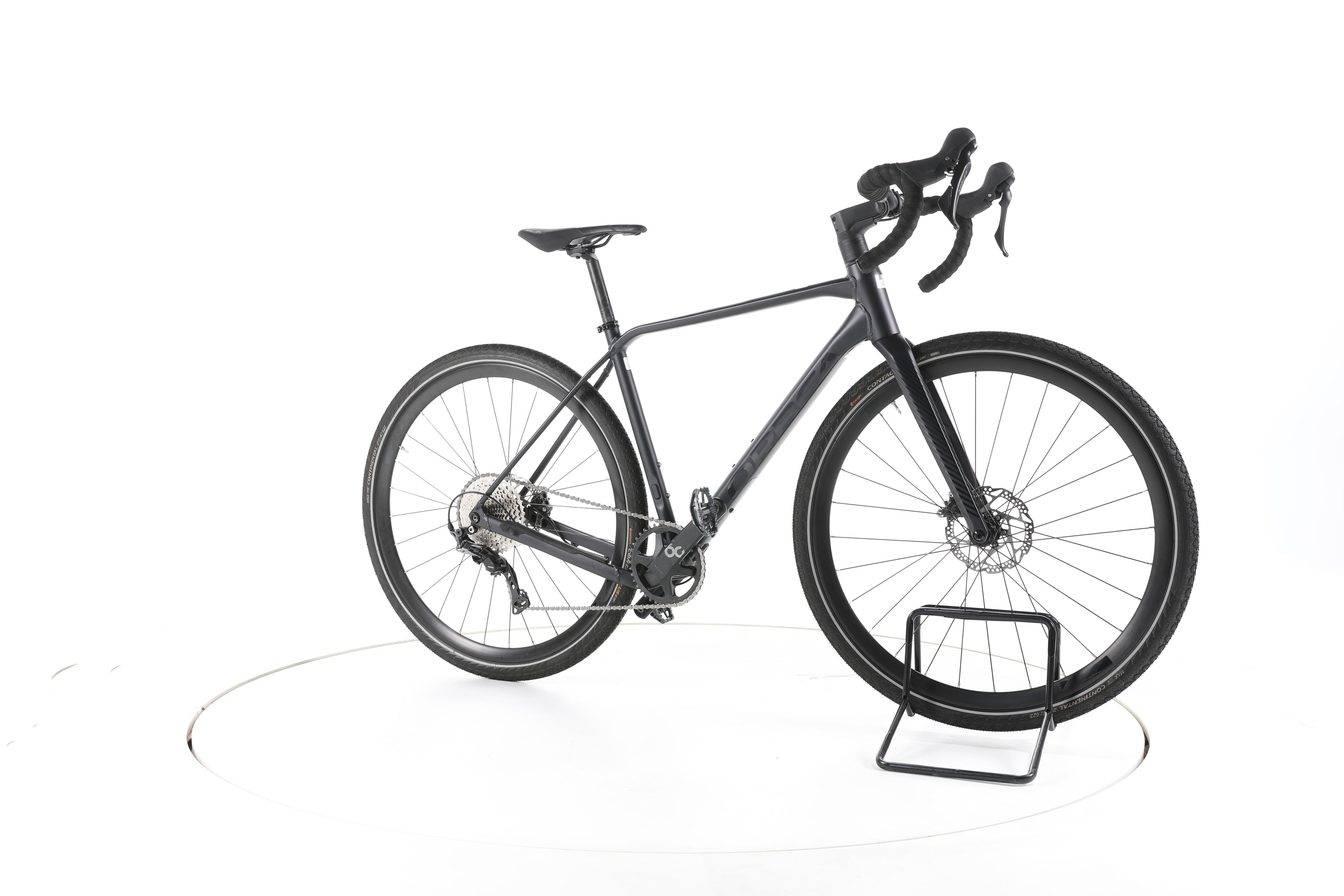 Orbea Terra H30 1X - Image 2