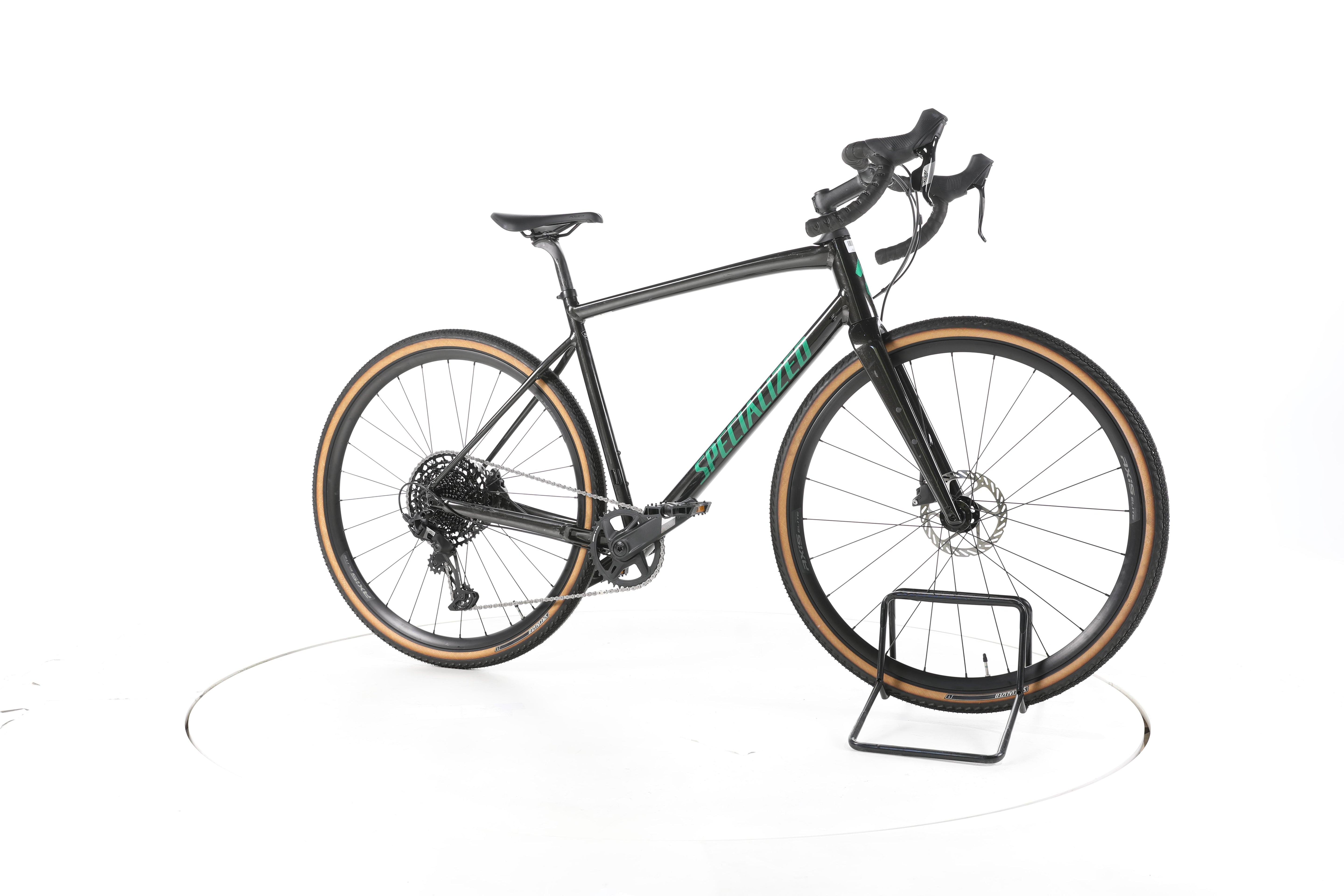 Specialized Diverge Comp E 5 - Image 2
