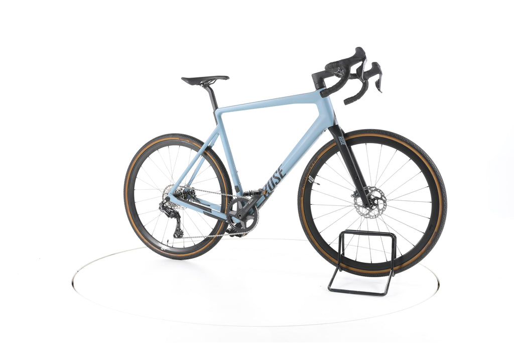 Rose Backroad Classified 2x11 - Image 2