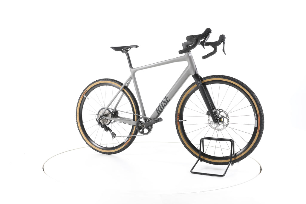 Rose BACKROAD AL GRX RX600 - Image 2