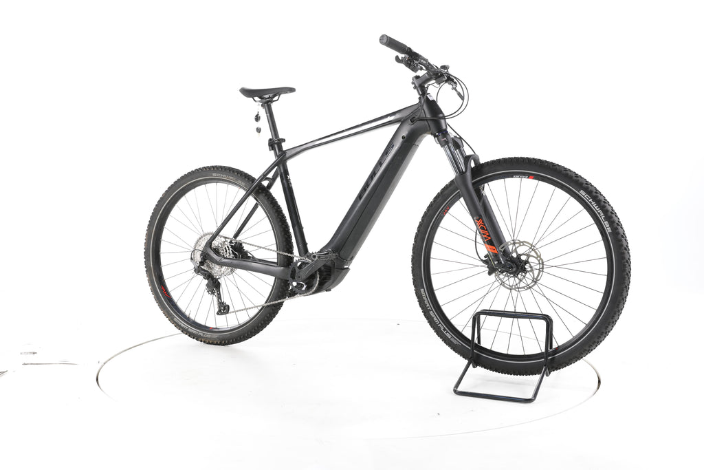 Bulls Copperhead EVO 2 E-Bike - Image 2