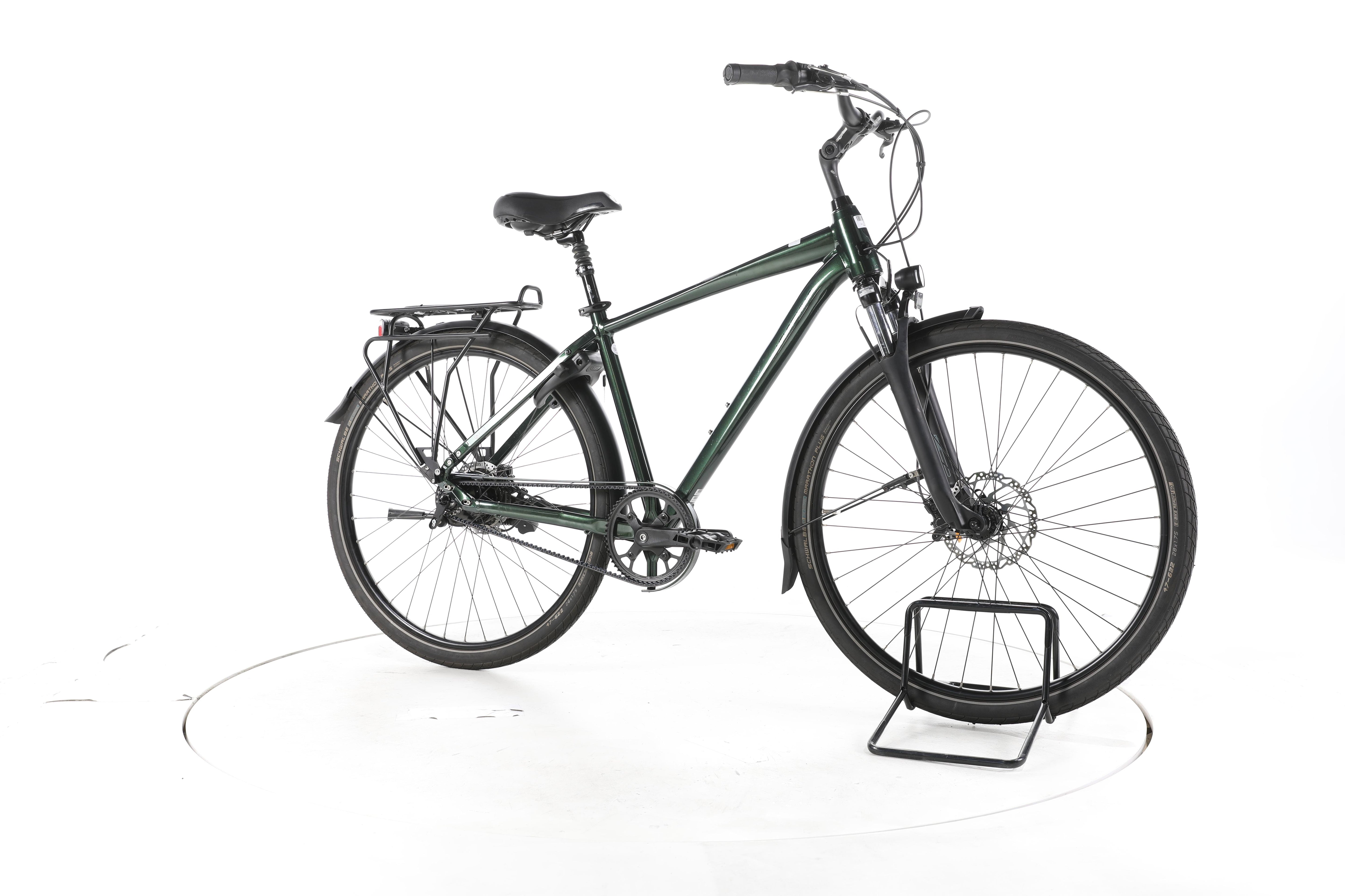 Velo de Ville A400 Fahrrad City & Trekking - Image 2