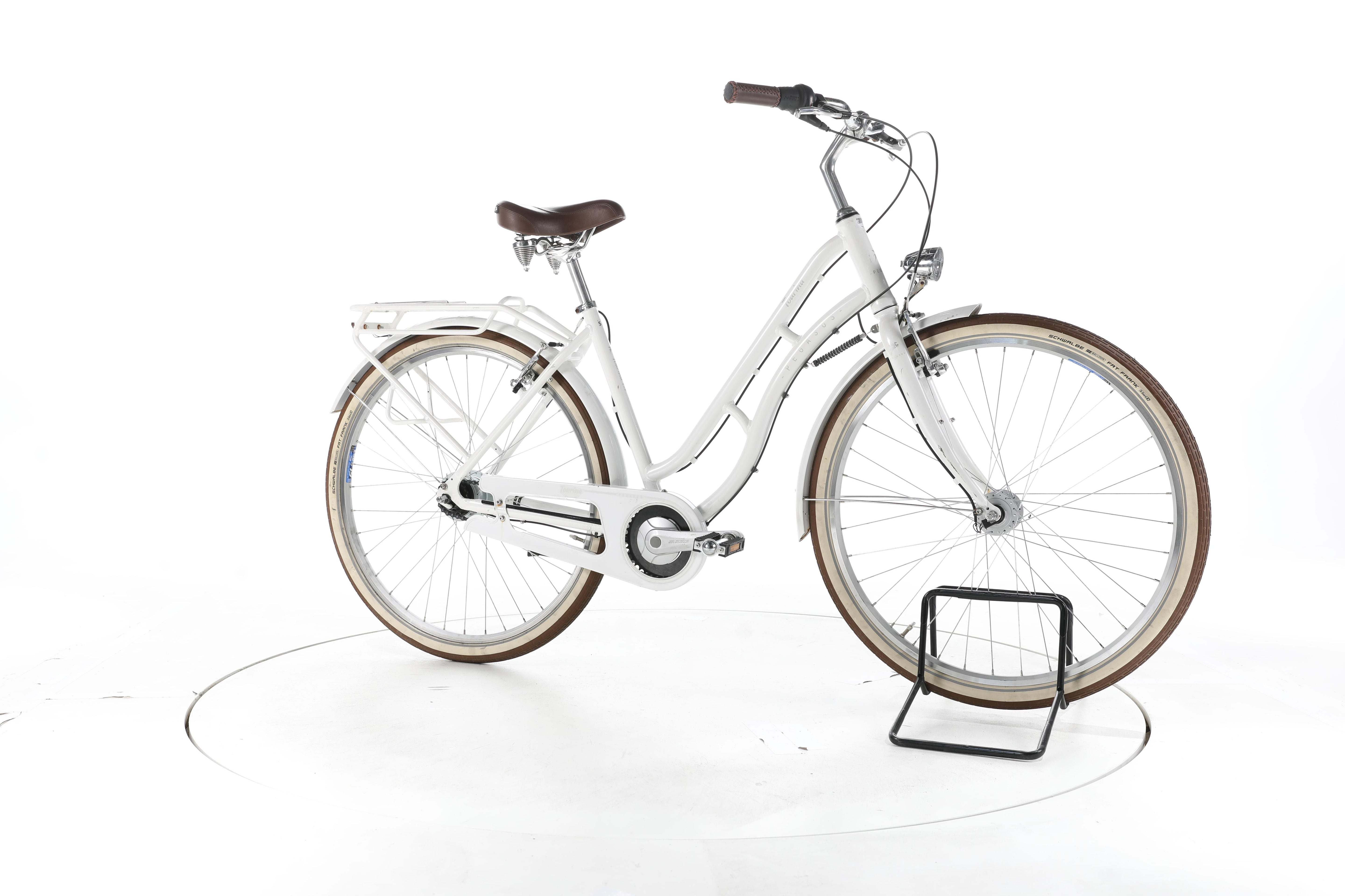 Pegasus Tourina - Image 2
