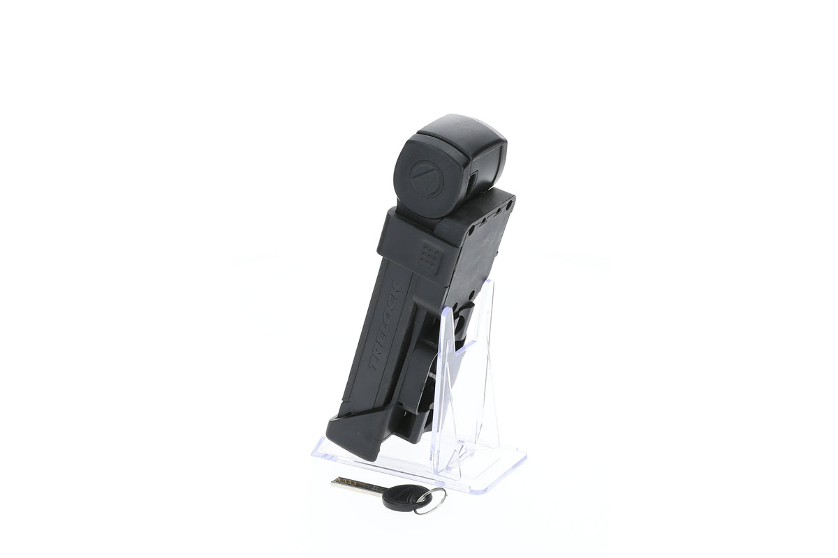 rb-10005445-img-002