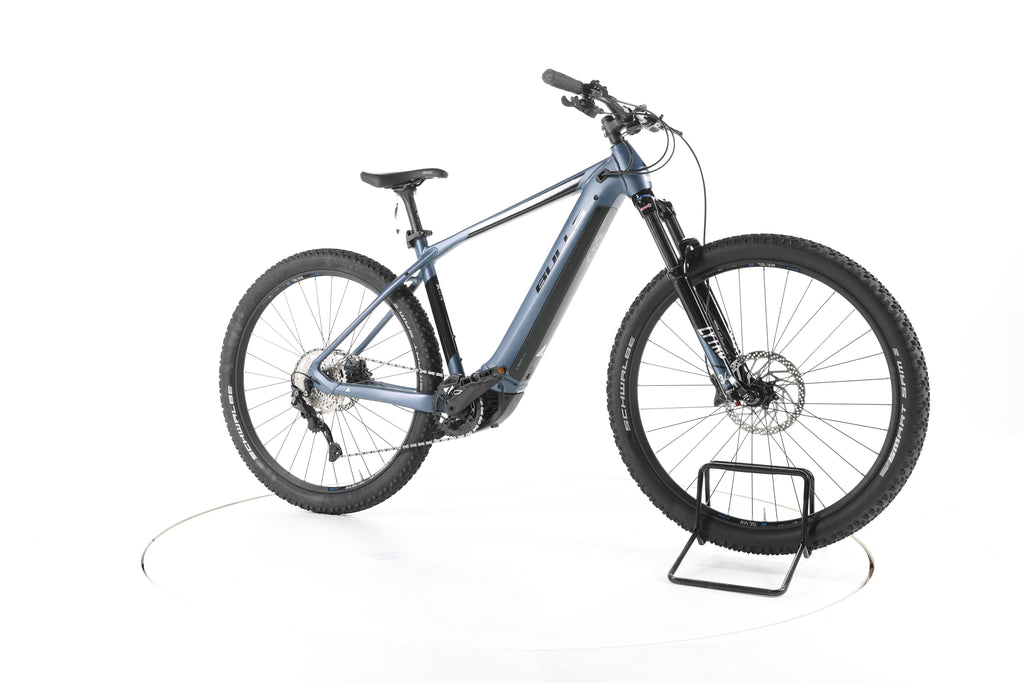 Bulls Copperhead EVO 2 XXL E-Bike 2023 - Image 2