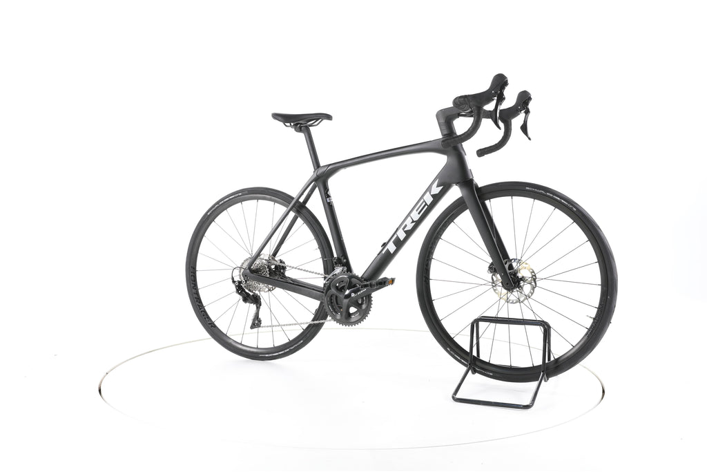Trek Domane SL 5 Gen 4 - Image 2