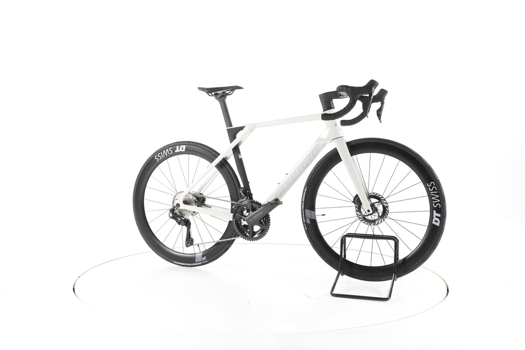 Lapierre Xelius DRS 8.0 ARC 1600 - Image 2