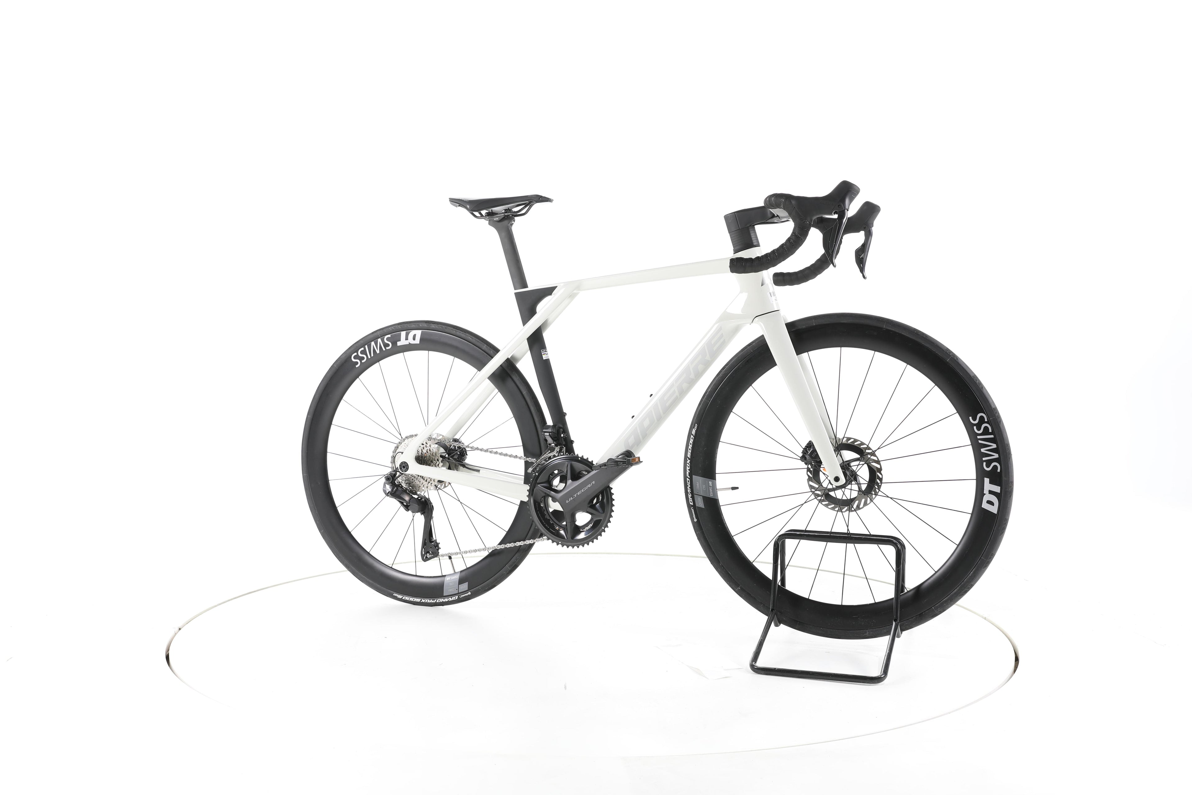 Lapierre Xelius DRS 8.0 ARC 1600 - Image 2