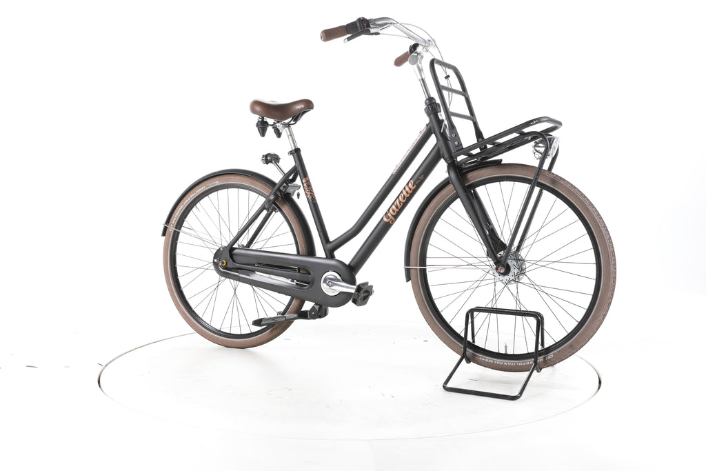 Gazelle Miss Grace Fahrrad City & Trekking - Image 2