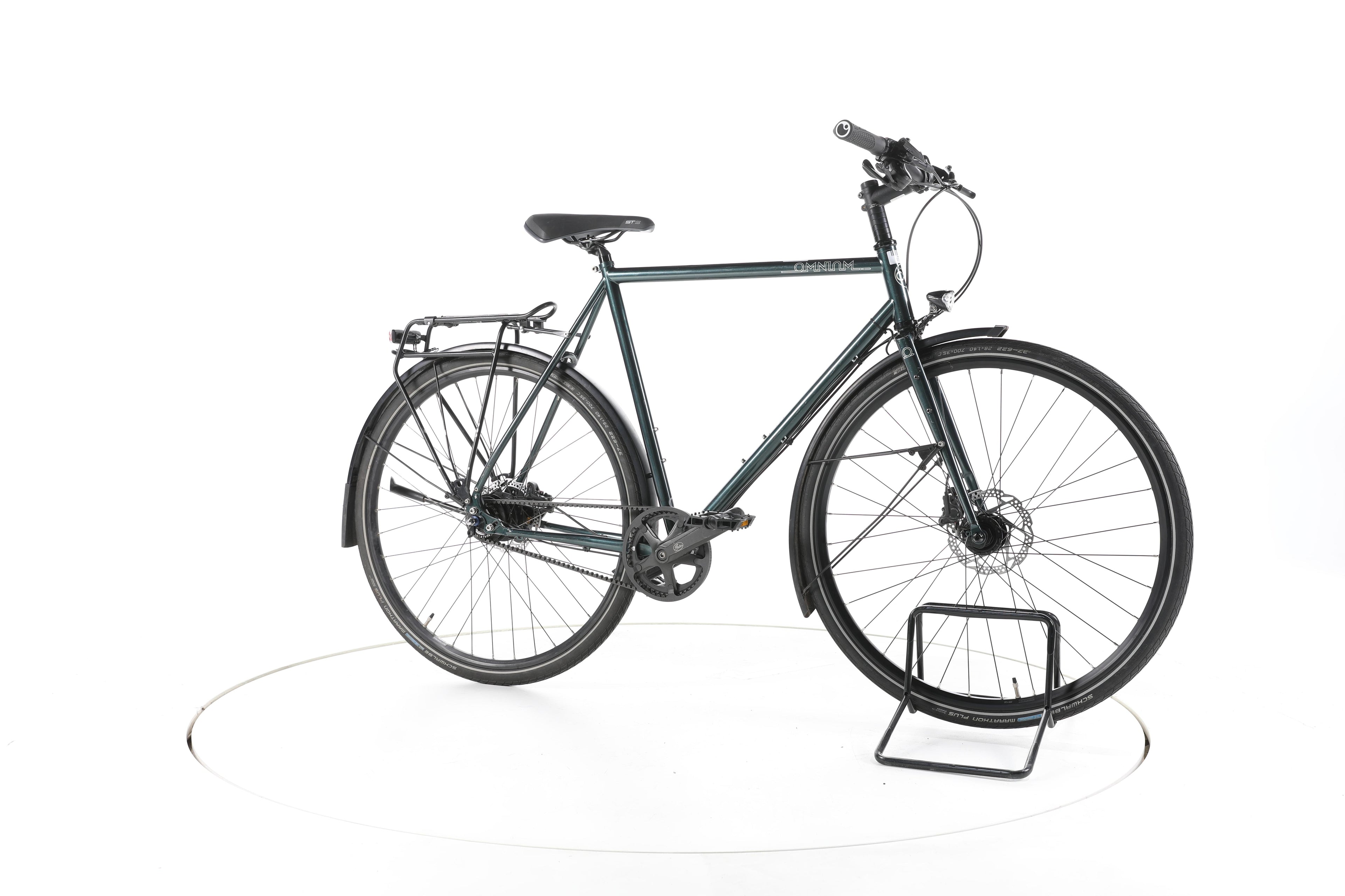 Omnium CXC V3 - Image 2