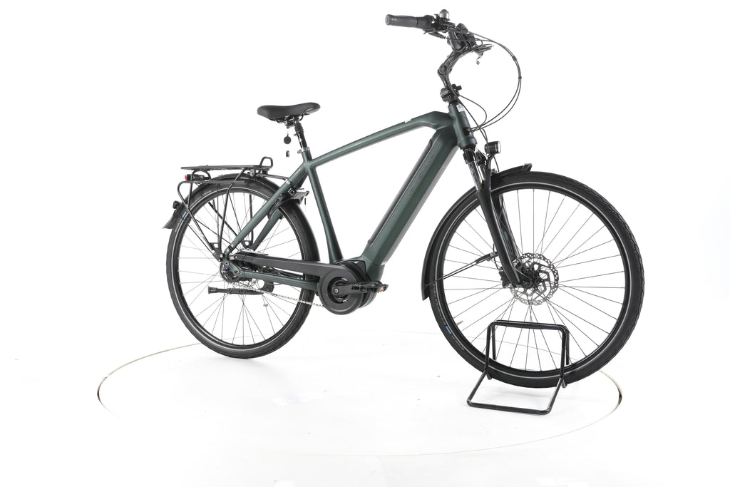 Velo de Ville AEB 890 City E-Bike - Image 2
